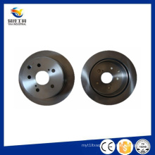 Hot Sale High Quality Auto Brake Disc for Car Braking